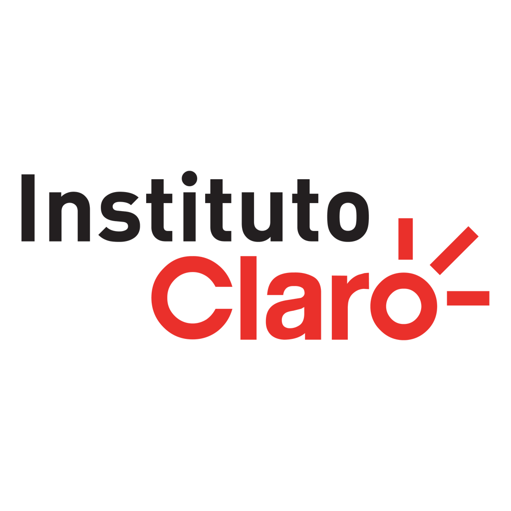 Instituto Claro